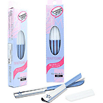 COSMOS���� KAI��ӡ��ȫ��ü��5֧װ