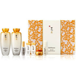 SULWHASOOѩ����������װ