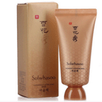 ѩ��������(����)˯����Ĥ30ml