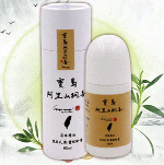 ����ɽ��������60ml 