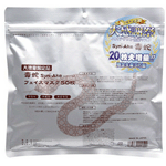 SPC�߶���Ĥ50ö