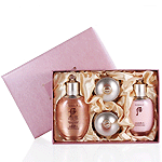 WHOO��ˮ����װ