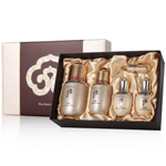 whoo��������װ