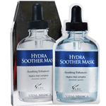 AHC ��Ũ��b5��Чˮ͸��������Ĥ5Ƭ