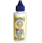 Grandma is Secret������ȥ�ۼ�59ml(����κ�����)