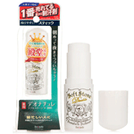 DeonatulleҸ������ֹ��ʯ20g