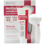 �Ͽ���͸�����綯������