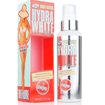 ������ˮ��˲��������220ml 