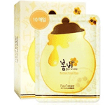 papa recipe�����۹���Ĥ10Ƭ