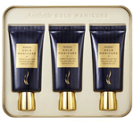 AHC �߶�����Ժ24K�ƽ�ˮϴ��Ĥ30ml��3��(3֧װ)