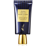 AHC �߶�����Ժ24K�ƽ�ˮϴ��Ĥ30ml(����ֽ��)