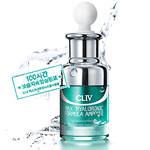 CLIV��ϸ��100Сʱ���±�ʪ��ƿ50ml������