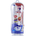 Dup��������˫��Ƥ��120ö 