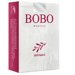 BOBOŮ��˽������