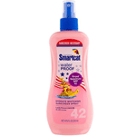 Smartcat����èˮ���۰׳�����ɹ����SPF42 239ml 