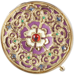 WHOO�� �����ݻ���ʯ�۱�13g(1������)