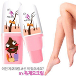 ����ITS�ջ���ë��50ml(����Ƥ��)