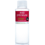 ��������ҩױEau Precieuse���ˮ375ml(�ˮ)-�ؼ�