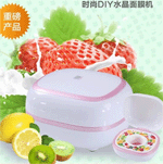 MKS����˹��Ĥ��-�ؼ�