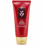 RYOE������Ĥ180ml-�ؼ�