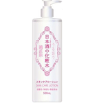 (COSME����)�������ձ���ƻ�ױˮ500ml��ɫ��ˬ