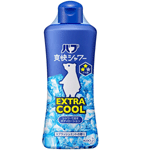 KAO�����ܱ�Ƭ��ˬ��ԡ¶250ml