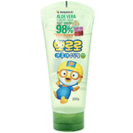 PORORO��¶¶«����200g(������ͯĸӤר��)