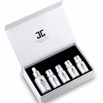 JAYJUN��ѩ����VITA SNOW���׷���-�ؼ�