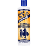 ���ƿ���ϴ��ˮ355MLȥм����