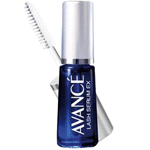 avance��ë����Һ7ML(cosme����)