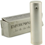 Armani������She��Ů���㾫50ml(EDP)-��ʱȱ��