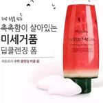 phytotree�������ݽ�����180g��ë�׿���ȥ��ͷ-�ؼ�