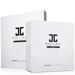 JAYJUN��ѩ����ˮ�ⲹˮ��Ĥ��5Ƭ