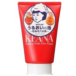 ʯ���о��� ��ë��ȥ��ͷС�մ��ܽ�����100g