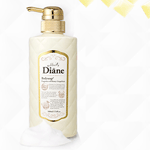 Moist Diane����������500ml(��ɫ)�ʹڰٻ�-�ؼ�