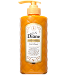 moist Diane���� �޹軤����500ml��ɫ�����޻�