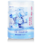 ���ȱ�Suisai����ϴ�շ�32��