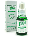 Tooth pro��Ч��������Һ30ml