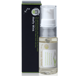 Melty Wink����������˪17ml(���۽�ȥ�۴�֬����)