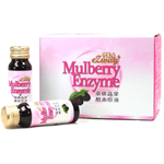 EZWAY����Ψɣ��߹�����ԭҺ6ƿ