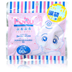 SPC PURU������130%��Ũ���۲�������Ĥ60ö 