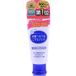 ROSETTE�沿ȥ��Ƥ���ʽ�������120g 