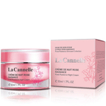 La Cannelle����ū õ���ۼ���˪50ml