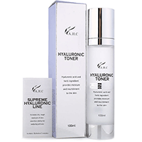 AHC��������ˮ100ML(B5͸������)