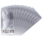 su:m37�����Ŷ�����������Ĥ10Ƭװ