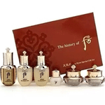 WHOO�� ������ ����6������װ