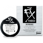 SANTE����FX��ҩˮ12ml(ƣ�ͺ�Ѫ˿)-�ؼ�