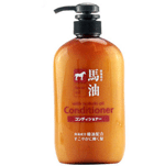 Horse Oil��Ұ��֬ �����޹������Ի�����600ml 