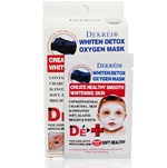 DEKREI�Ͽ����Ŷ���������������Ĥ10Ƭ��ë��ȥ��ͷ�۴�)-�ؼ�