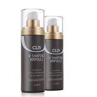 CLIV 3������ë�׾���100ml-�ؼ�